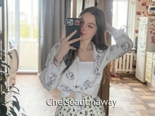 Chelseadunaway