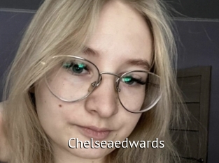 Chelseaedwards