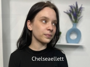 Chelseaellett