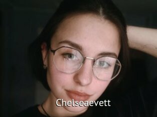 Chelseaevett