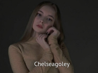 Chelseagoley