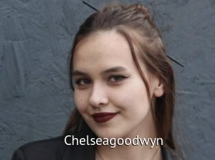 Chelseagoodwyn