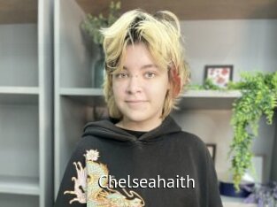 Chelseahaith