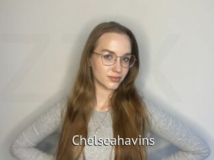 Chelseahavins