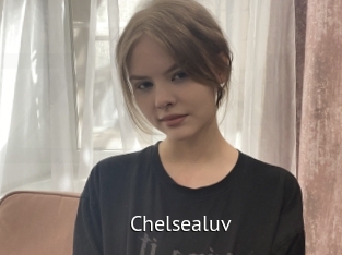 Chelsealuv
