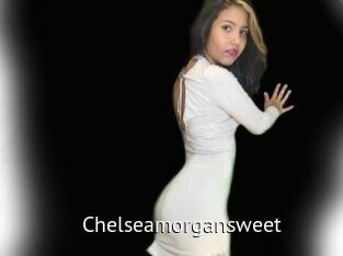 Chelseamorgansweet