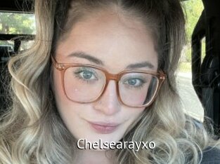 Chelsearayxo