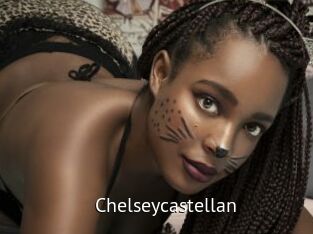 chelseycastellan Zizi X