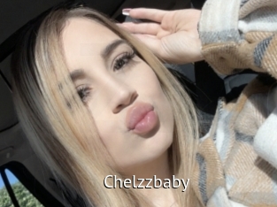 Chelzzbaby