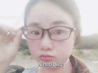 Chenbaby