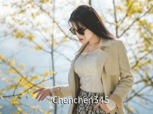 Chenchen345