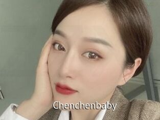 Chenchenbaby