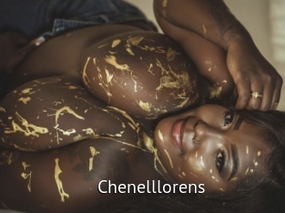 Chenelllorens