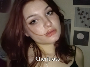 cherilross Zizi X