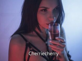 Cherriecherry