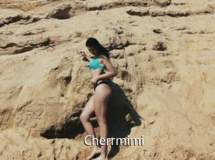 Cherrmimi