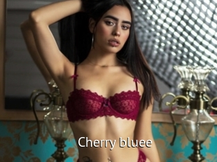 Cherry_bluee