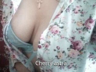 Cherry_astra