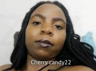 Cherry_candy22