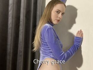 Cherry_grace