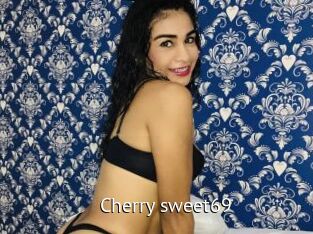 Cherry_sweet69