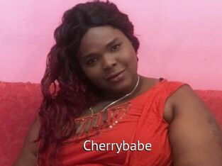 Cherrybabe
