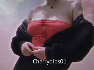 Cherryblos01