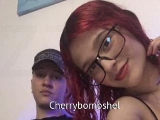 Cherrybombshel