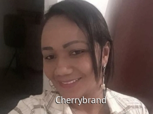 Cherrybrand