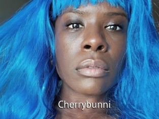Cherrybunni
