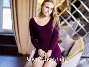 Cherrycherishing