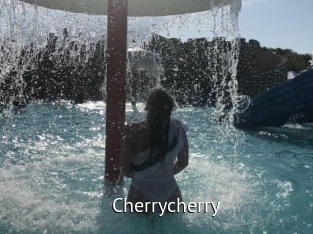 Cherrycherry