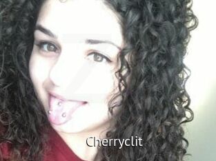 Cherryclit
