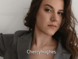Cherryhughes