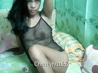 Cherryhutt37