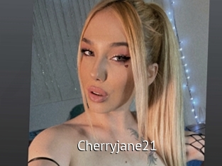 Cherryjane21