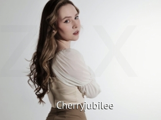 Cherryjubilee
