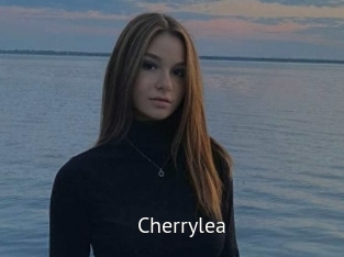 Cherrylea