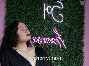 cherrylmon Zizi X