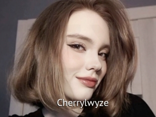 Cherrylwyze