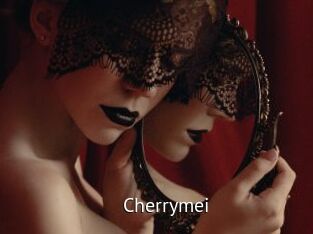 Cherrymei
