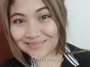 Cherrymoony