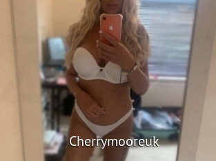 Cherrymooreuk