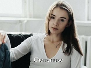 Cherrymuse