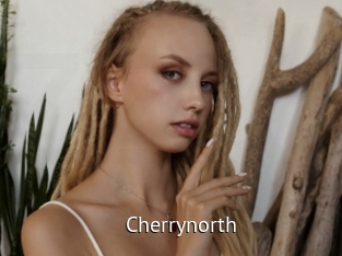 Cherrynorth
