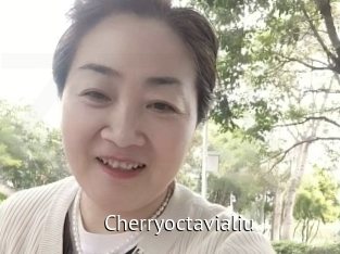 Cherryoctavialiu