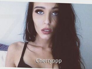 Cherryppp
