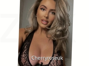 Cherryroseuk