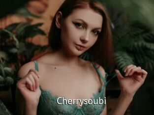 Cherrysoubi