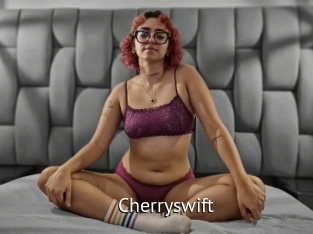 cherryswift Zizi X